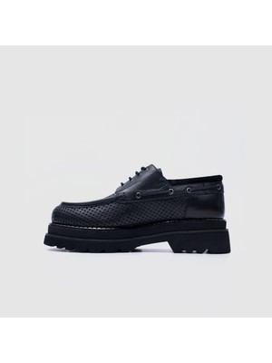 Erkek Loafer Ayakkabı [C10001]