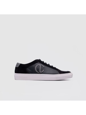 Erkek Sneaker Ayakkabı [C10007]
