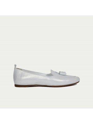 Kadın Babet Ayakkabı [051626]