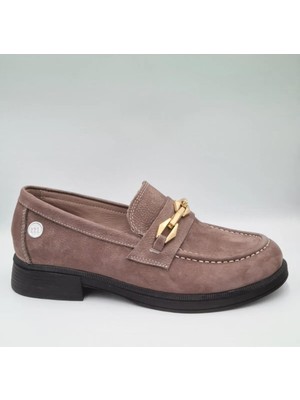 Mammami Kadın Ayakkabı