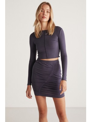 Grimelange Bıanca Bluz