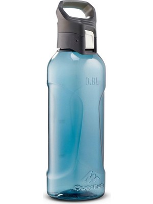 Serenity Haven Quechua Matara - 0,8l - Mavi - MH500