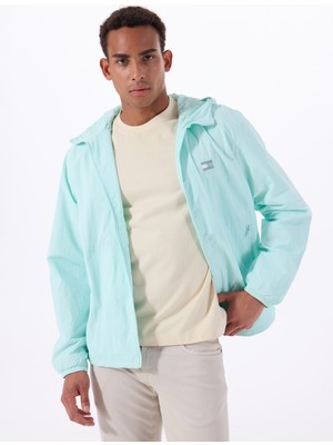 Tommy Jeans Erkek Ceket