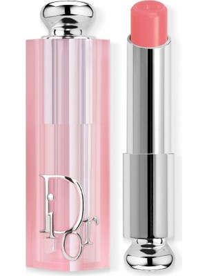 Addict Lip Glow - 077 Candy