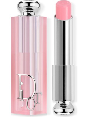 Addict Lip Glow - 001 Pink