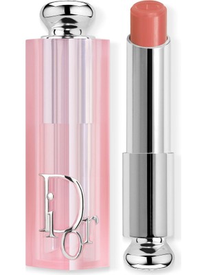 Addict Lip Glow - 012 Rosewood