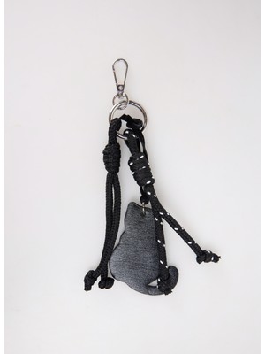 Fabrika Çanta Aksesuar Lotus