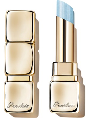Kiss Kiss Bee Glow Lips Balm - 056 Pearly Lily