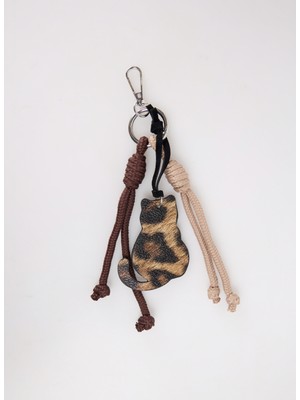 Fabrika Çanta Aksesuar Lotus