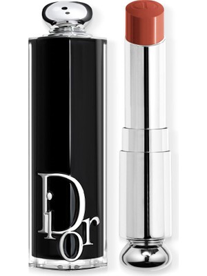 Dior Addict Lipstick - 734 Club
