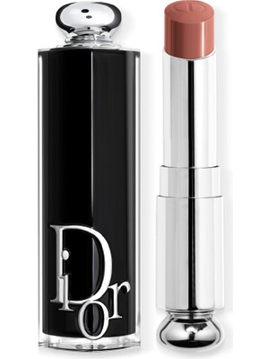 Dior Addict Lipstick - 426 Dior Rodeo