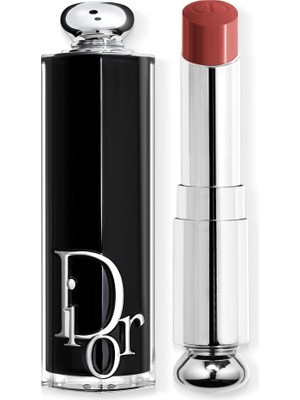 Dior Addict Lipstick - 862 Revolution