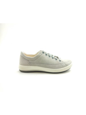 Legero Unisex Ayakkabı Tanaro 000161-2500 - Gri GRİ