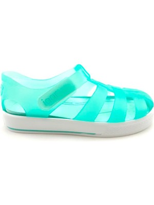 Igor Çocuk Sandalet Star S10171