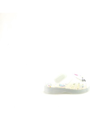 Igor Çocuk Sandalet Tobby V Kitty S10268