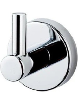 Tema MARE EKSTRA TEKLİ ASKILIK L