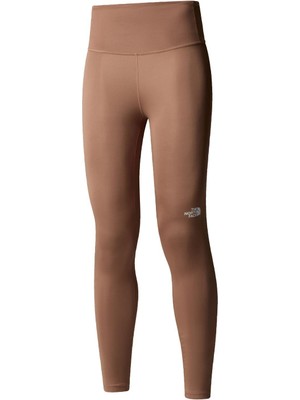 The North Face Kadın Flex 28IN Tıght Tayt NF0A8BRY6IH1