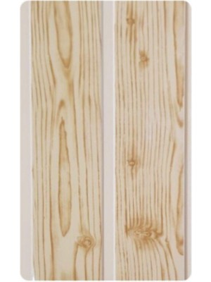 Lambiri Tavan-Duvar Ntn 18