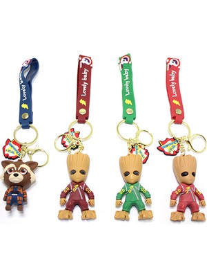 Asilmeydan Lotus Çiçeği ve Yoga Yapan Insan Silüeti Dekoratif Duvar Sticker, Çıkartma, Etiket Beyaz