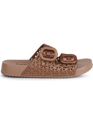 Igor Kadın Terlik BB339