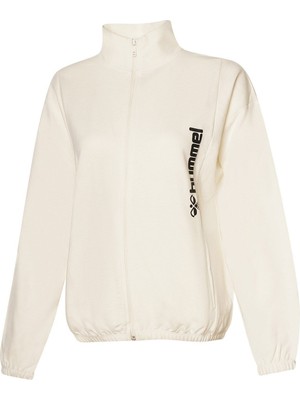 Hummel Kadın Eşofman Üst Nesa Zıp Jacket 922105
