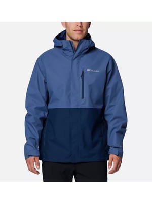 Columbia WM2619 Hikebound Iı Jacket Erkek Yağmurluk Ceket 2089341478