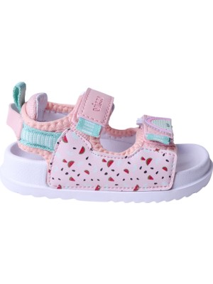 Vicco Inkagi Bebek Sandalet