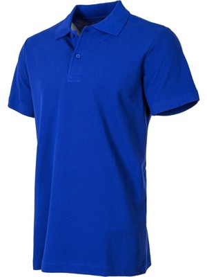 Polo Yaka T-Shirt
