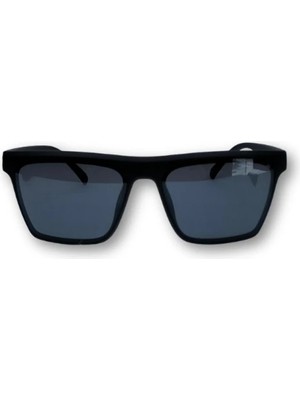 Kappa KP8758 55-14 147 C101M Erkek Güneş Gözlüğü