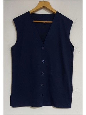 Anne Yelegi Glorya Penye Büyük Beden