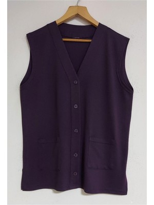 Anne Yelegi Glorya Penye Büyük Beden