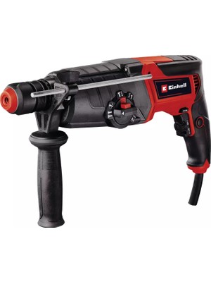 Einhell Te-Rh 950 5f Kırıcı Delici 4257978