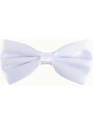 Dıgıl Kids Erkek Çocuk Renkli Papyon 100% Polyester Günlük Kullanım İçin Şık Aksesuar