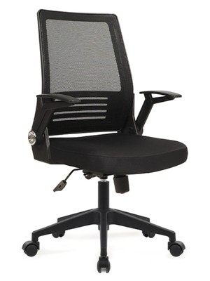 Slim Çalışma Koltuğu | Ofis Koltuğu