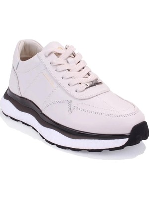 Hammer Jack Lesion Erkek Ayakkabı 102 25028