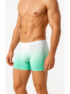 Ece's Design Erkek Boxer 1000