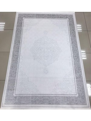 Padişah Halı Essence 73394 097 Serisi Akrilik Salon Oturma Yatak Odası Halısı