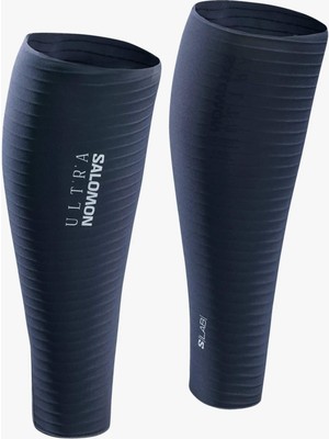 Salomon S/LAB ULTRA  Unisex Tozluk NIGHT SKY LC2253100