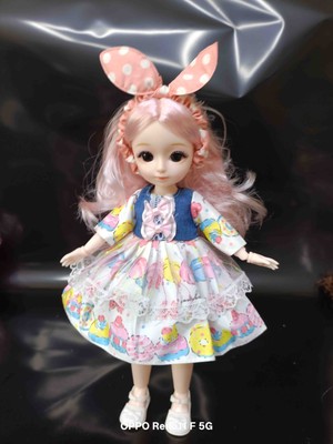 Oyun Arkadaş ( Hareket Bebek)