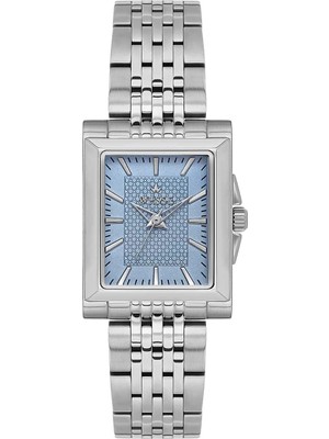 Wesse WWL113706 Kadın Kol Saati