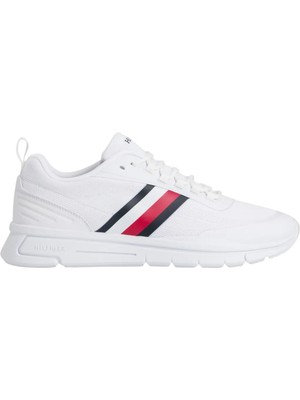 Fjord 10C 6c2 Sneakers XM0XM03090