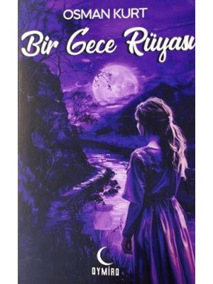 Bir Gece Rüyası
