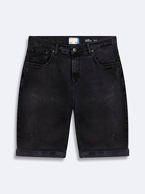 LTB Erkek Connell Bermuda