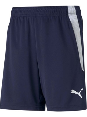 Teamlıga Football Genç Şort