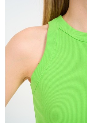 Arben Boutique Atlet - Yeşil