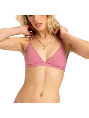 Beach Classıcs Fıxed Trı