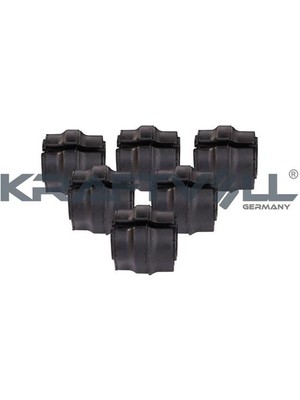 Vıraj Demır Lastıgı Partner Tepe Berlıngo Iıı 3008 Ds5 Olcu Ic Cap Ã˜ 21MM. Cap Ã˜ 25MM. Dış Cap 50MM. U1 U2 50MM