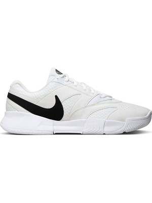Erkek Tenis Ayakkabısı M Court Lite 4