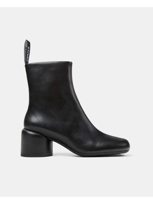  Kadın Camper Nik K400786-001