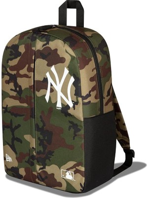 New Era Mlb Sırt Çantası